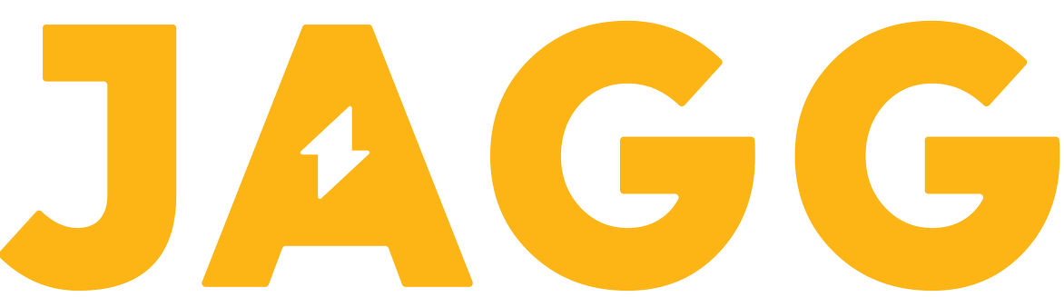 JAGG Services